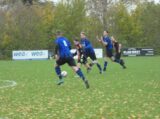 S.K.N.W.K. 2 - M.z.C. '11 4 (competitie) seizoen 2022-2023 (14/96)